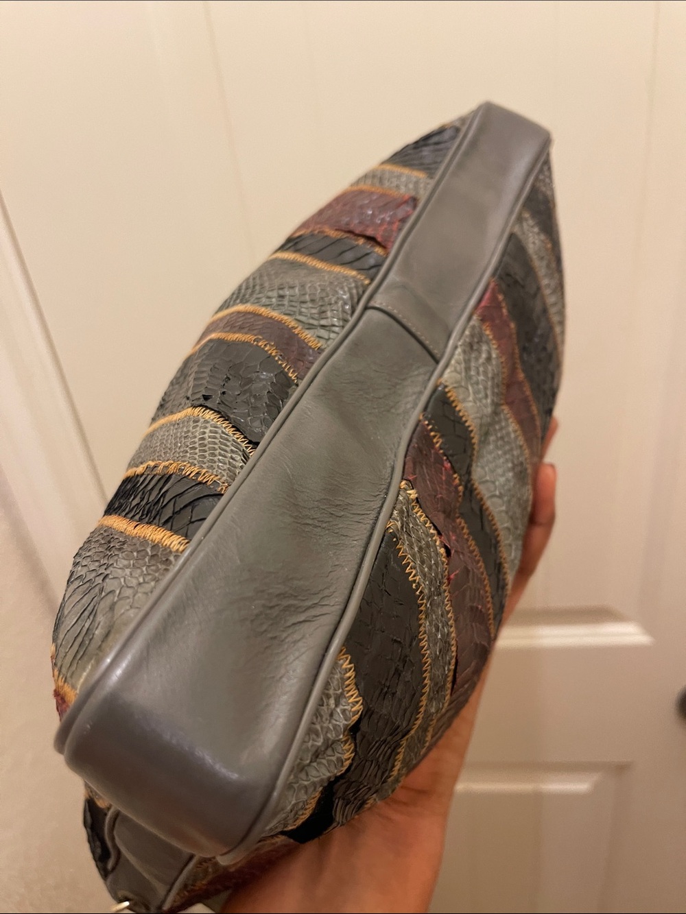 Varon Vintage please check all picture of condition - Picture 9 of 17